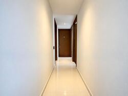 The Tembusu (D19), Condominium #634209211